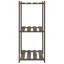 Geoffroy Steel Shelving Unit-2026645536-2026645537