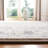 Oregon 800 Performance Oriental Rug-1439906269