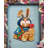 Easter Banners