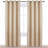 Blackout Curtain Pair-1368908308-1368908313