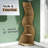 Display Shelf,Wall Corner Bookshelf