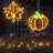 14'' Rope Lights