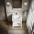 Hadron Single Bathroom Vanity Set-88685773-88685774-124966456