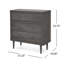 Commode 3 tiroirs