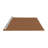 Moroccan Indoor Rug-68373021