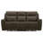 Pawnee Zero Gravity Triple Power Sofa