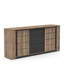 Garsteaode 206cm Sideboard