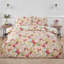 Iolanthe Polyester Floral Bedding with Pillowcases-1315568667-1315568665