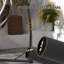 Steel Standard Hammock Stand