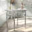 Everleigh Dining Table