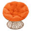 Flâneuse Papasan-285539879