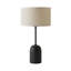 Derec Metal Table Lamp-1441689390-1441689391