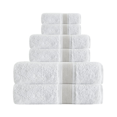 Naper Plush Mulit-Size Set