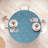 East Urban Home Fitted Round Tablecloth -1071427689-1023401240