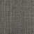 Slate