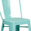 Tabouret de bar Iddings-288415407-288415448-288415402