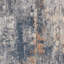 Tallulah Abstract Area Rug-34609549