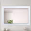 Miroir mural Duval-6342126-6342131