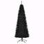 Arbre de Noël-1892739543