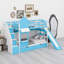 Lit pour enfants Dimmick