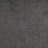 Sezze Indoor Bean Bag Chair, Gray Faux Fur