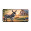 Polyester Desk Pad-1002075674