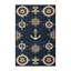  Tapis nautique lavable-1285413559