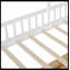 Lit Milyonka House-86592907