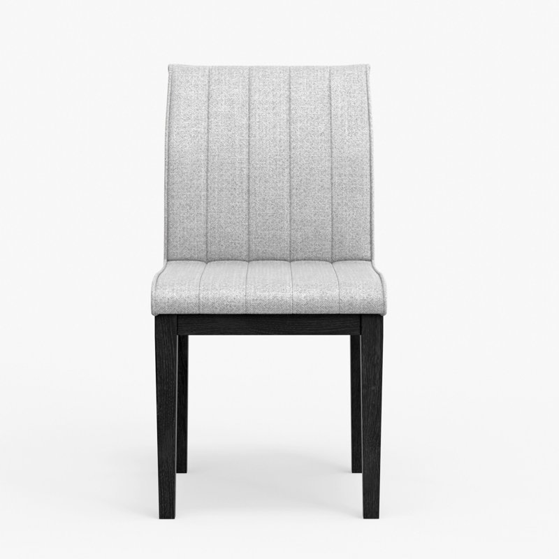 Chaise de salle à manger Cove