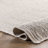 Cruise Natural Jute Area Rug-1533926975