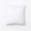 Housse de coussin en coton Feran-16738701