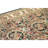 Hand Knotted Wool Indoor Rug