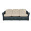 Reflections Outdoor 3 - Seat Patio Sofa-293629777-293628080