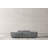 Kaci-Ann Concrete Smokeless Fire Pit-284431082-282114959