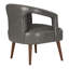 Chaise d'appoint Jetton-148436569