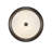 Andreya Glass Flush Mount-1431465007