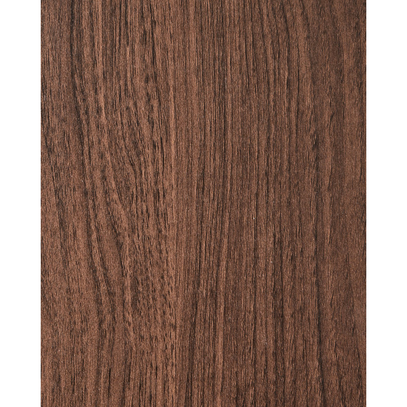 Quaniya 180 cm H Iron Bookcase, 180 cm H x 60 cm W x 40 cm D x