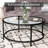Kensei Coffee Table-94300692-87128902