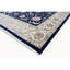 Oriental Area Rug-70212404