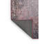 Tapis oriental gris-1773085872