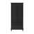 Black est en rupture de stock
