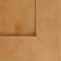 Dwelling Custom Cabinetry Sample Chip