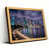 Light Wood n'est pas disponible