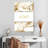 Tergel XOXO Typography-117535089