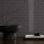 Curvaceous 3" x 6" Ceramic Wall Tile-80317914