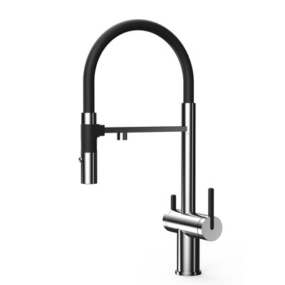 Robinet de cuisine DAX