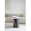 Sentrum Side Table-1987232178