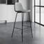 Tabouret de bar et de comptoir Kinlaw-1971687184-1971687192