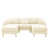 Beige est en rupture de stock