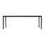 Around Dining Table-1651295805-1651295806